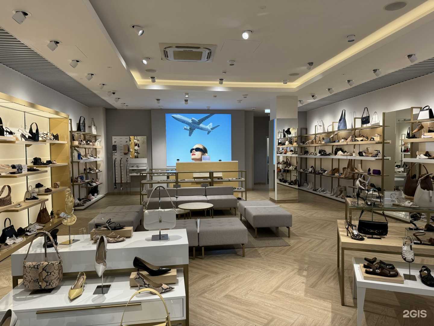 Отзывы на компанию Ekonika в г. Смоленск c фото