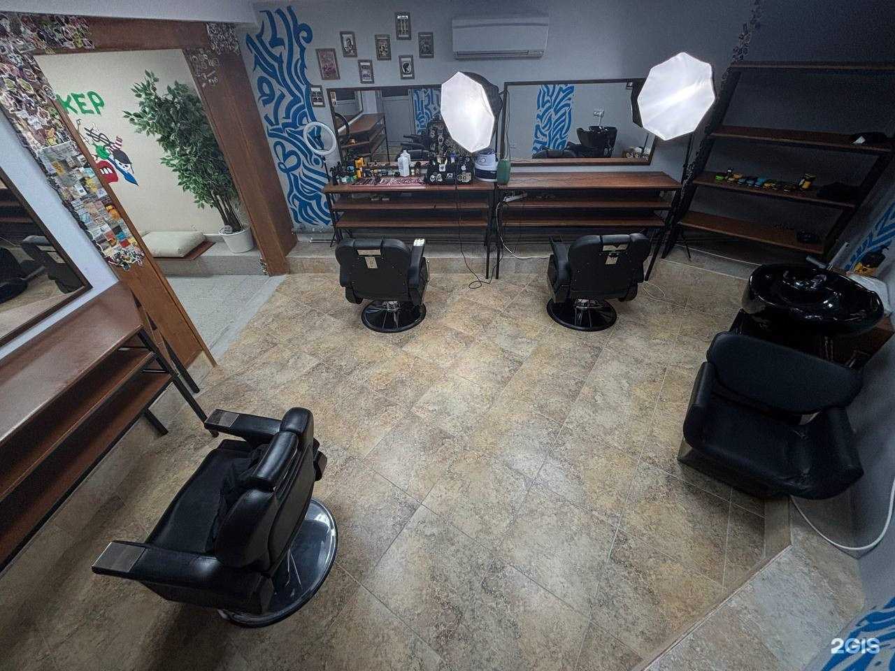 Отзывы на компанию Bunker в г. Сочи c фото