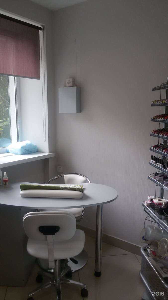 Отзывы на компанию Проф haus в Екатеринбурге c фото