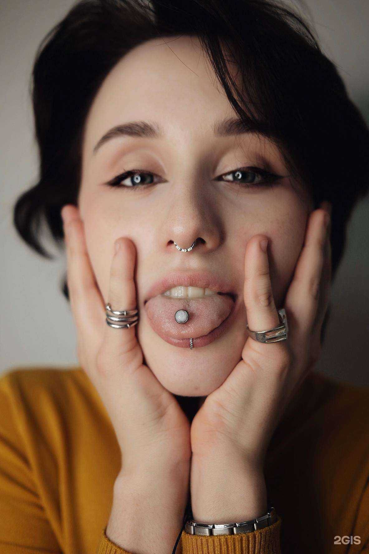 Отзывы на компанию Katarsis в Красноярске c фото