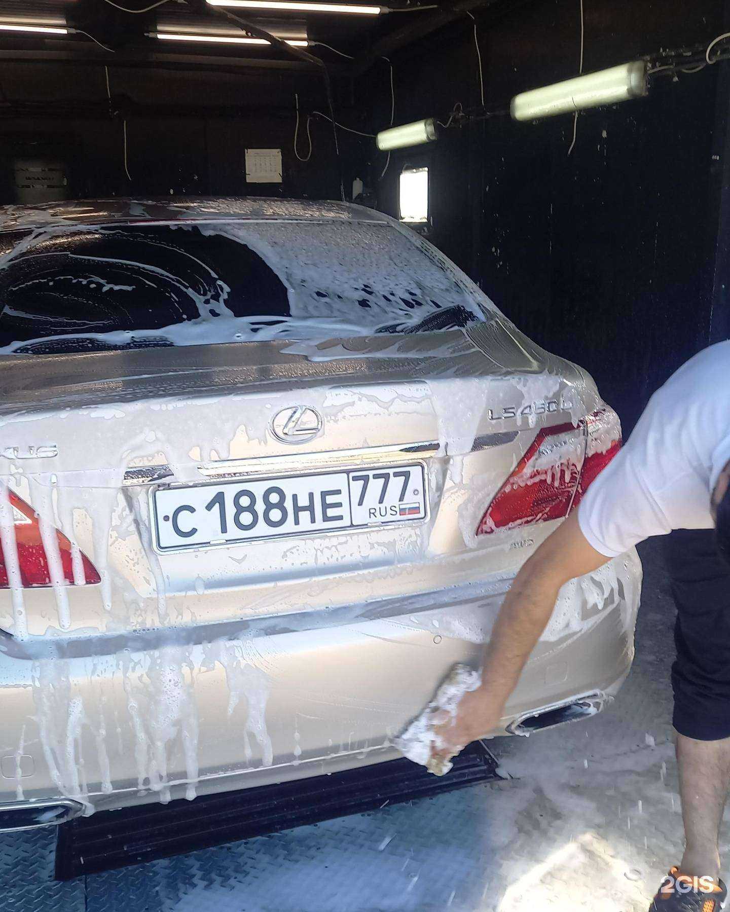 Отзывы на компанию B-works в Сургуте c фото