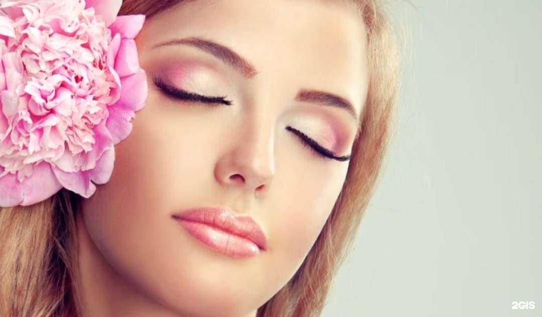 Отзывы на компанию Рокфеллер в г. Анапа c фото