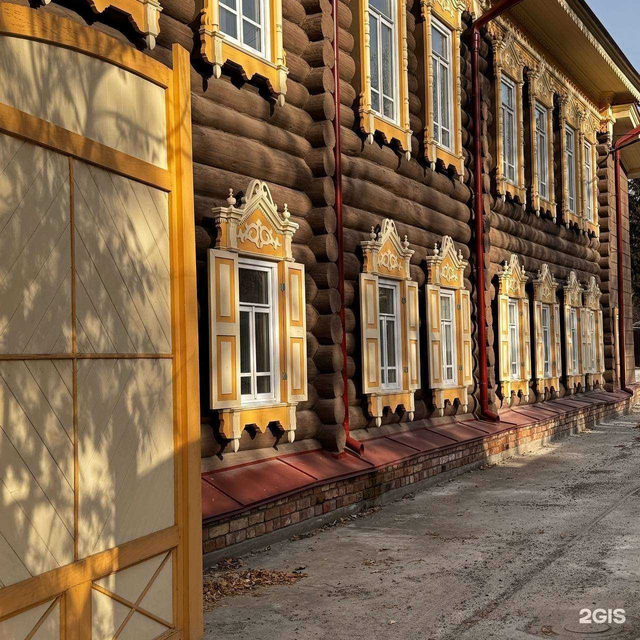 Отзывы на компанию Clean Clinic в Томске c фото