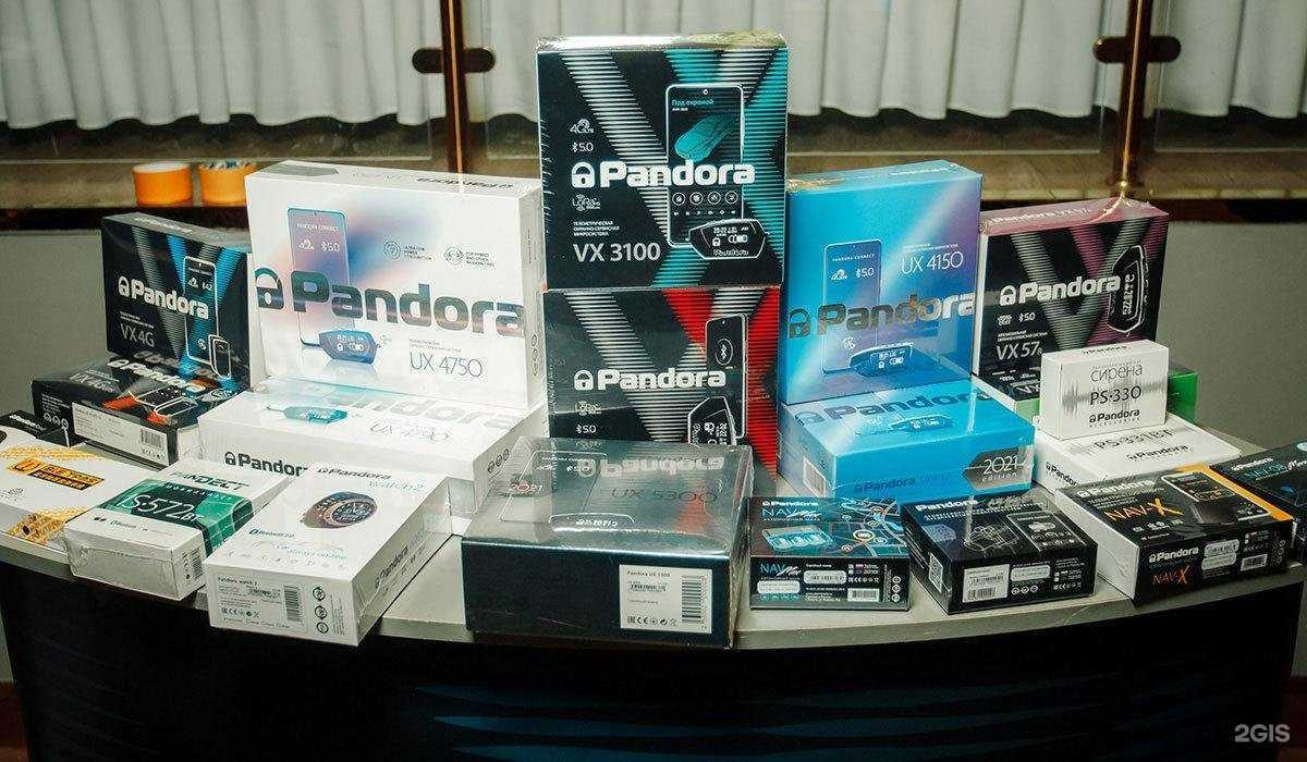 Отзывы на компанию Шанс Плюс в г. Кемерово c фото