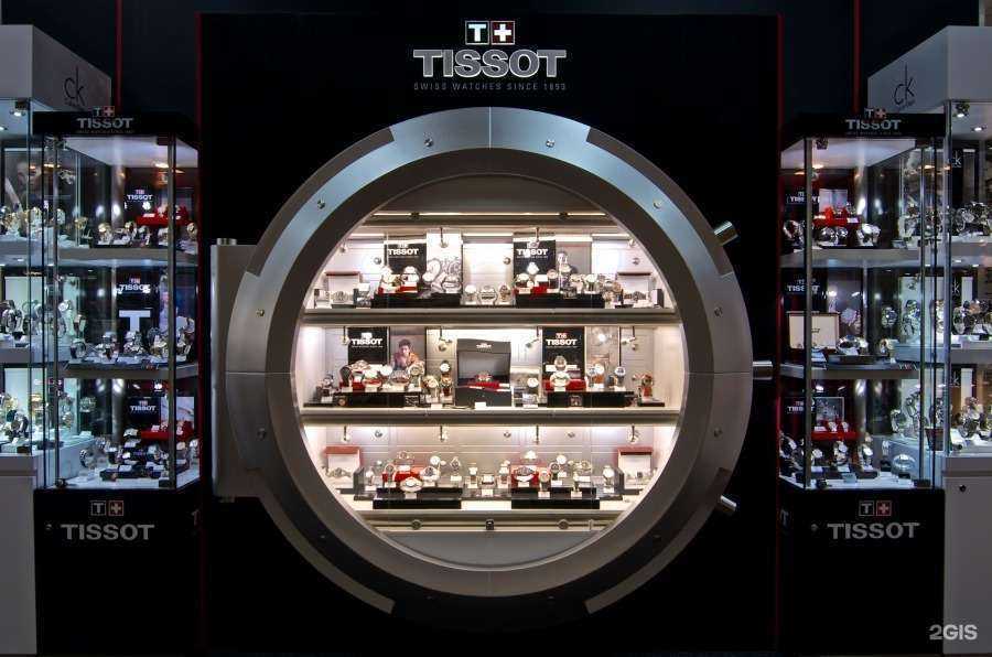 Отзывы на компанию Колумб в Пскове c фото