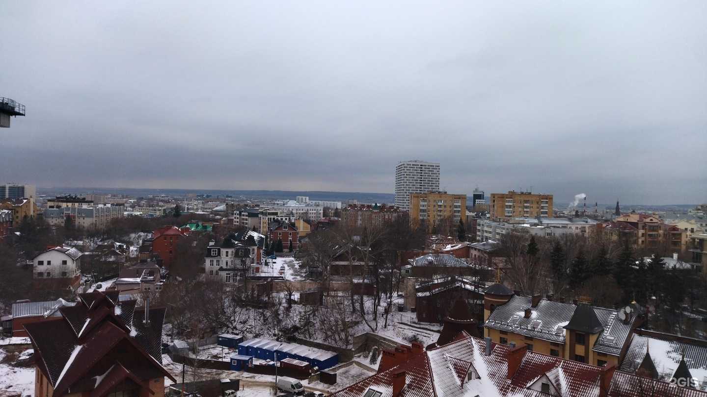 Отзывы на компанию Sugar mami в Казани c фото - фотография 2 из 2