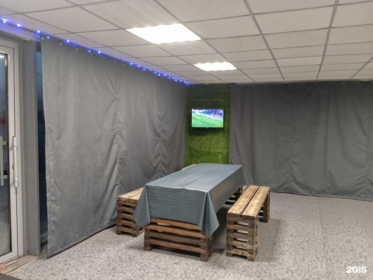 Отзывы на компанию Октябрь в г. Пермь c фото