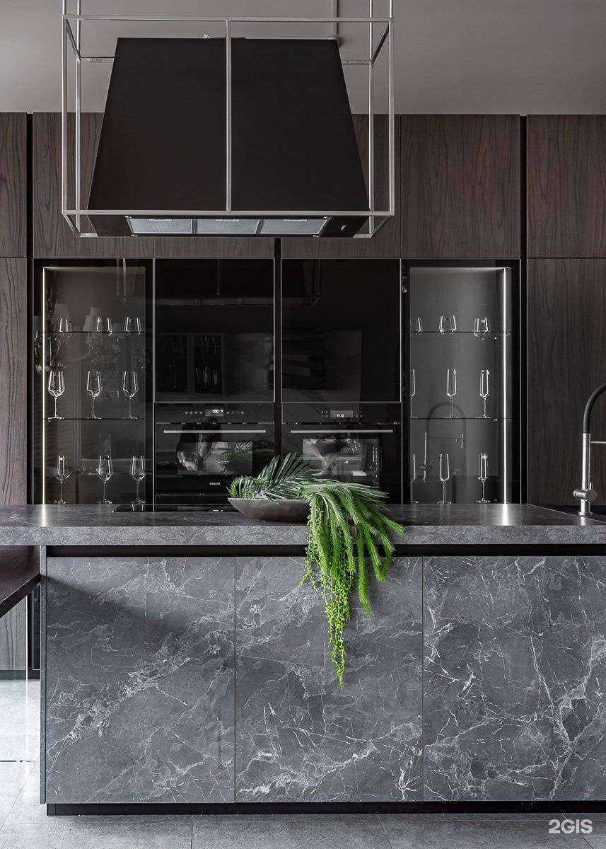 Отзывы на компанию Voginteriors в г. Челябинск c фото