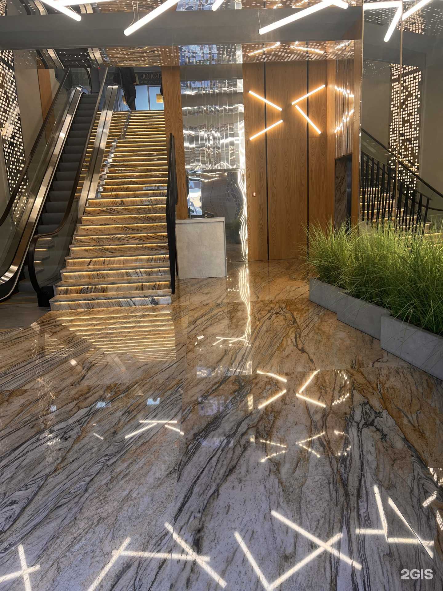 Отзывы на компанию Carcade Лизинг в Краснодаре c фото