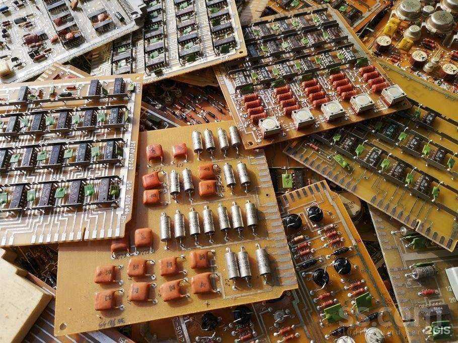 Отзывы на компанию Глобал металл в Нижневартовске c фото