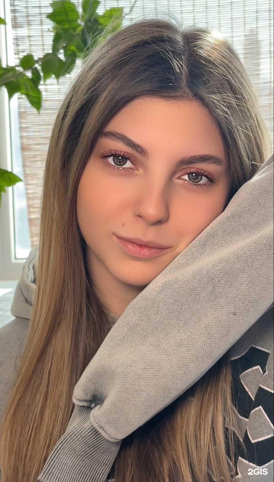 Отзывы на компанию Evgen_lami в Челябинске c фото