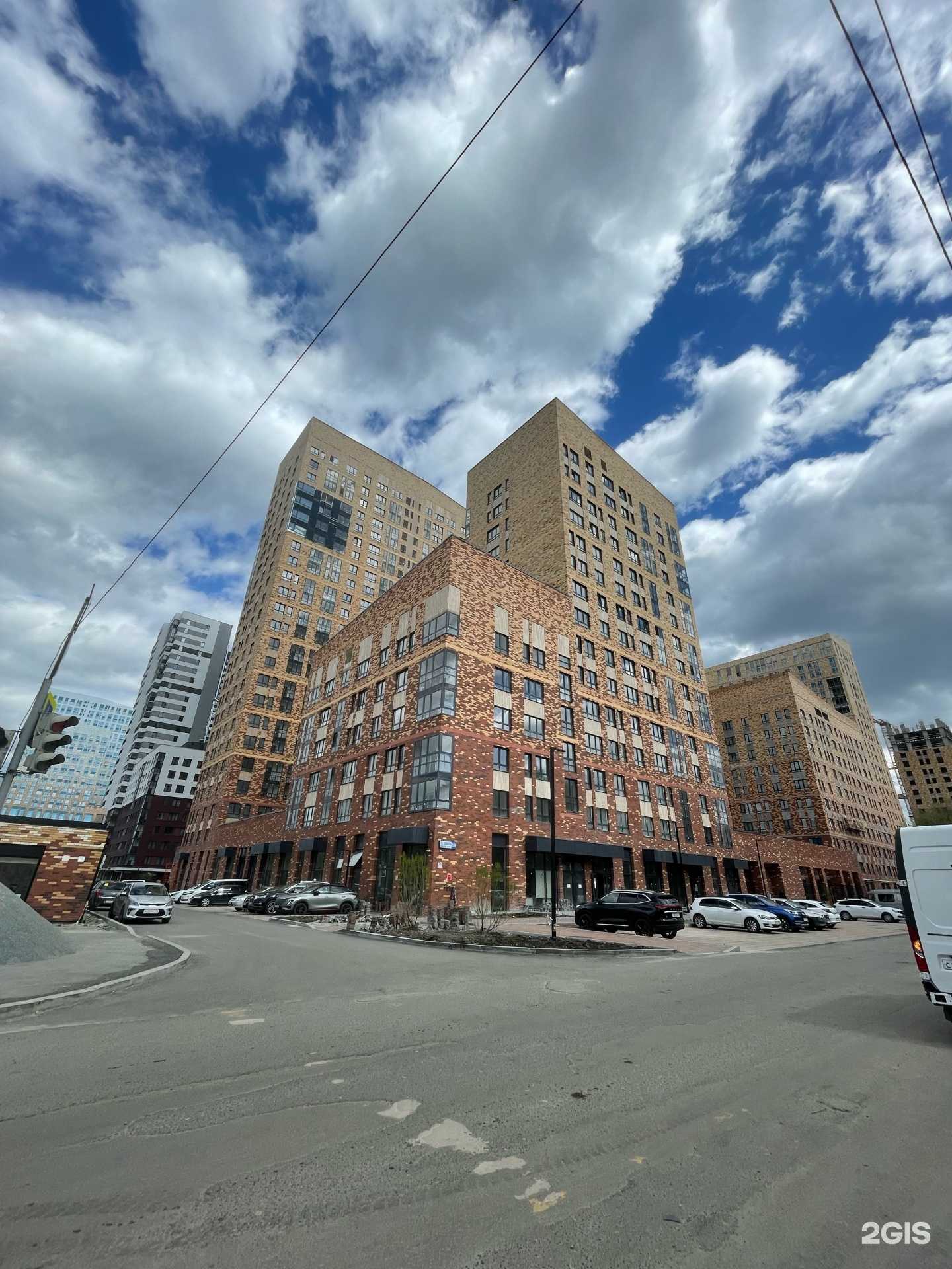 Отзывы на компанию Кабинет лазерной эпиляции и эстетики лица в Екатеринбурге c фото - фотография 2 из 2