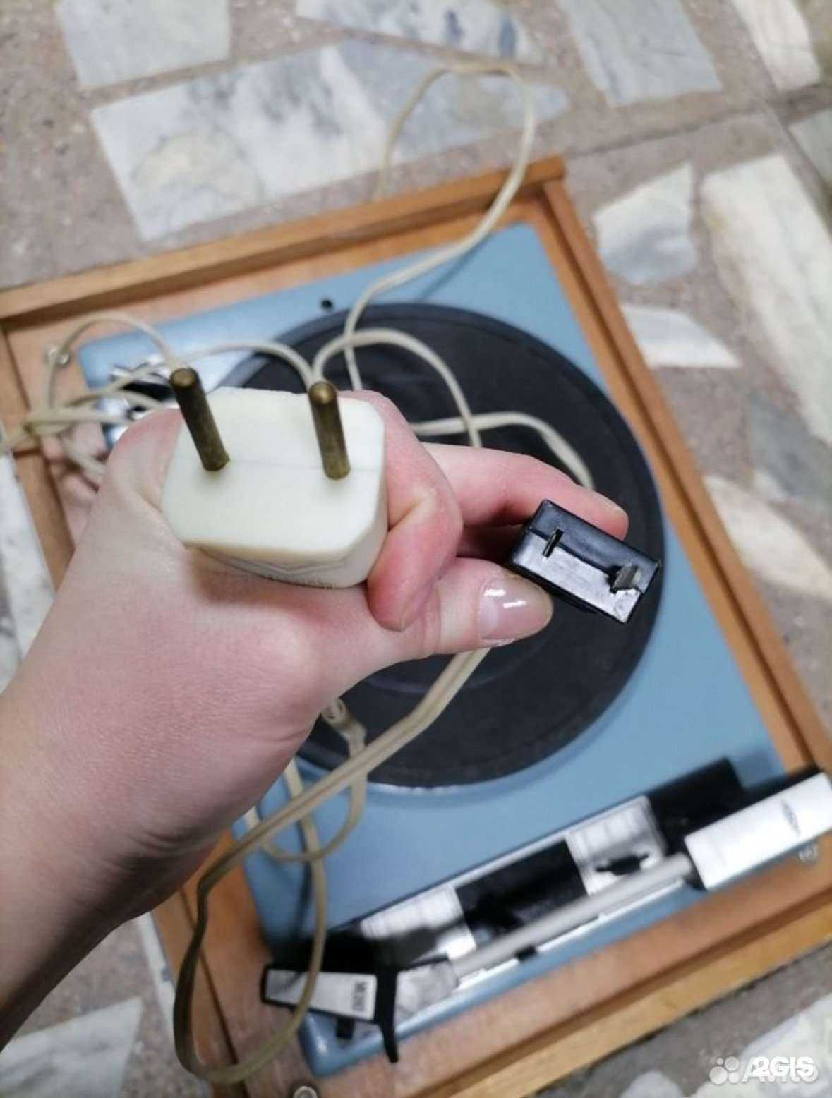 Отзывы на компанию Техномастер в г. Новосибирск c фото