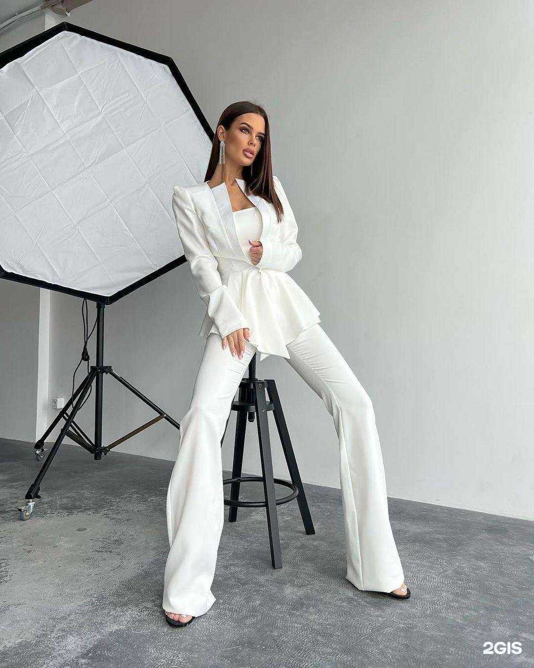 Отзывы на компанию Ropa bonita в г. Якутск c фото