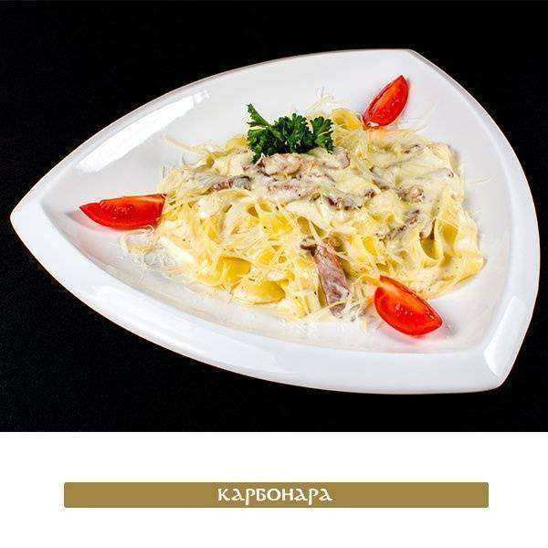 Отзывы на компанию Шэдитэ Ханза в г. Иркутск c фото