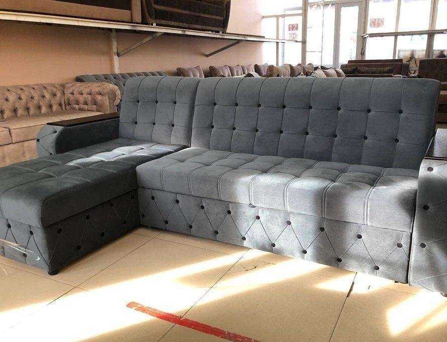 Отзывы на компанию Hayat в г. Махачкала c фото