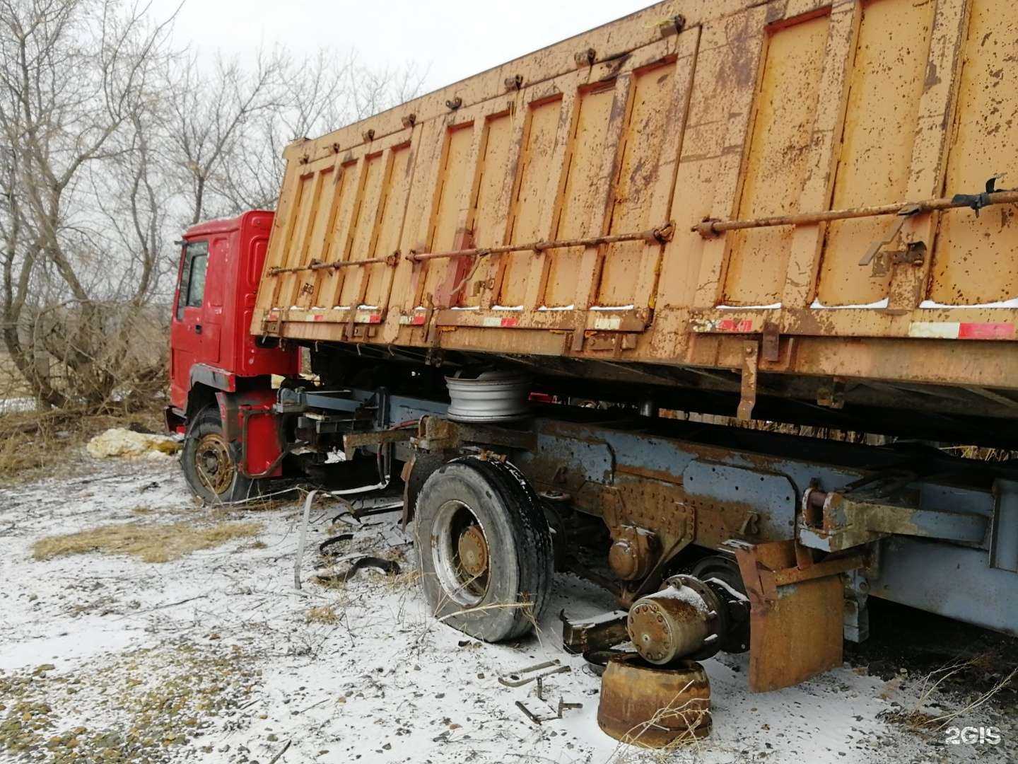 Отзывы на компанию Агентство автоэкспертизы и оценки в г. Барнаул c фото