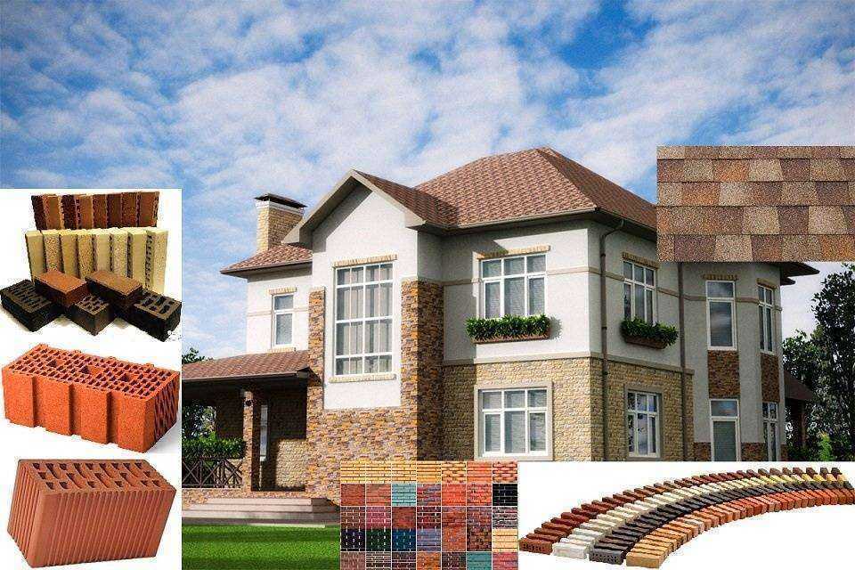 Отзывы на компанию Теплая керамика в г. Ульяновск c фото