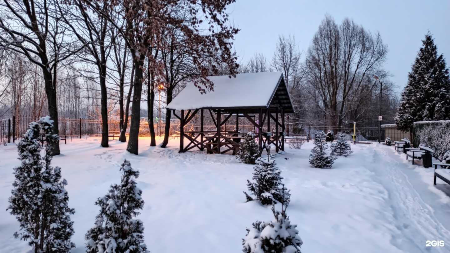 Отзывы на компанию Ваш Стоматолог в Калининграде c фото