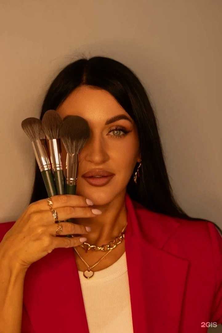 Отзывы на компанию Julia Kriger в Каменске-Уральском c фото