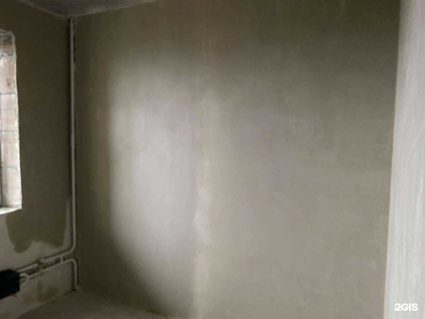 Отзывы на компанию Строй красиво в Химках c фото