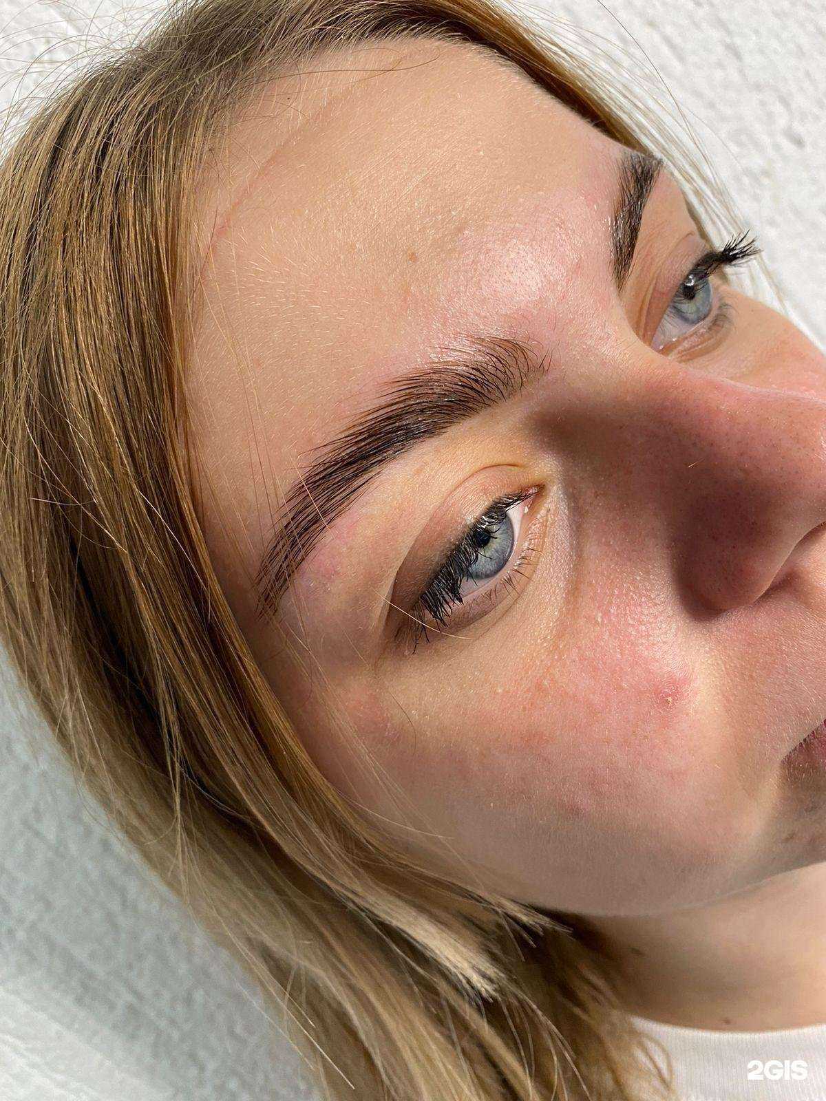 Отзывы на компанию Париж в Ставрополе c фото