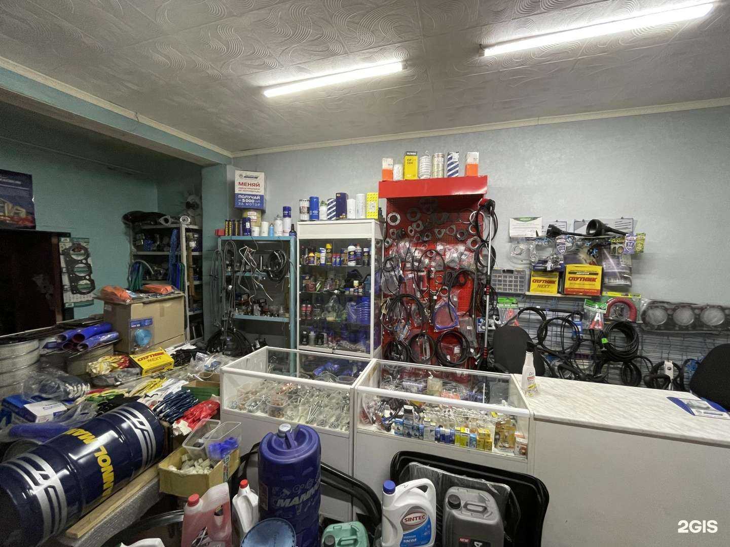 Отзывы на компанию Риат в г. Оренбург c фото