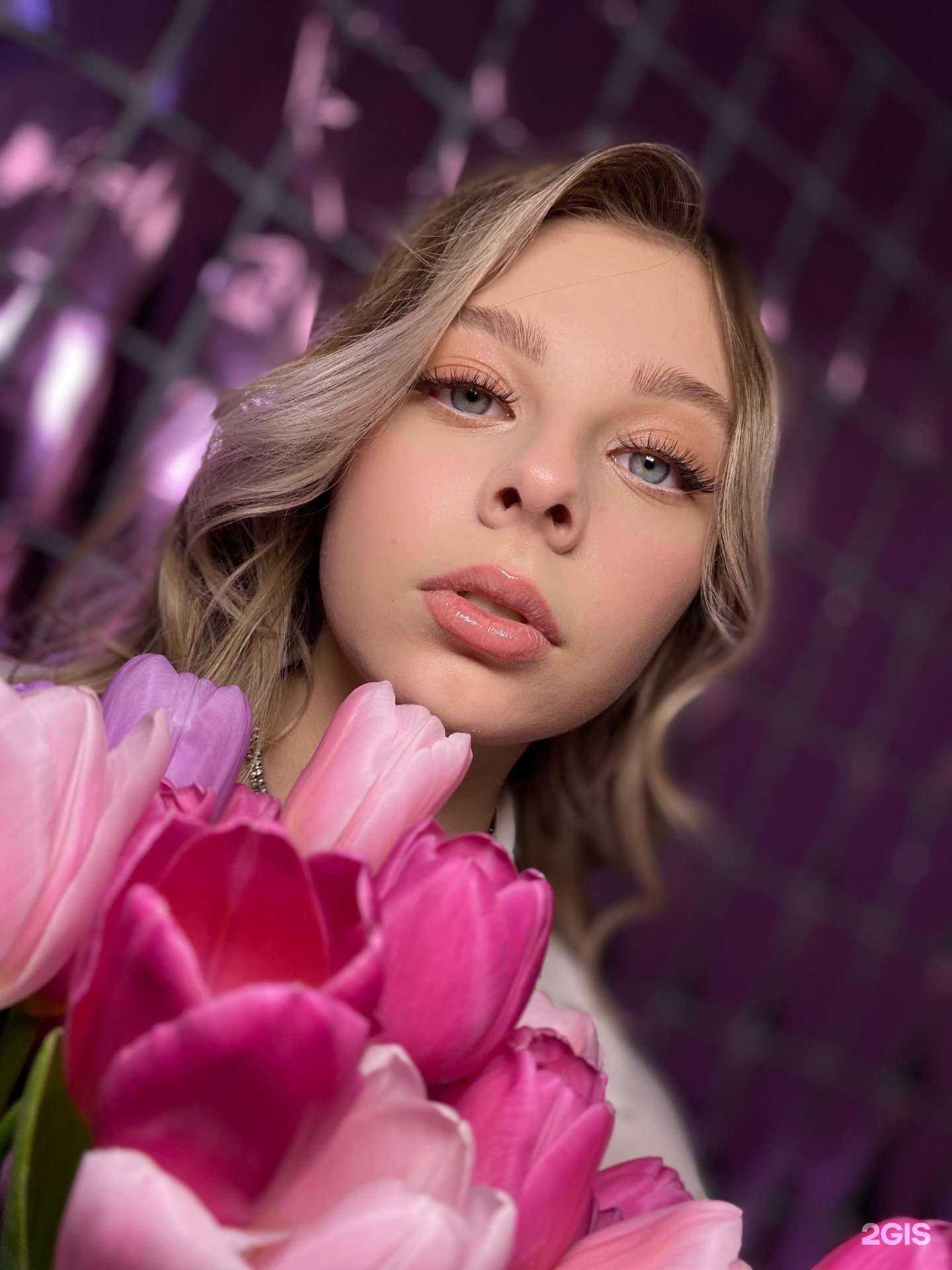 Отзывы на компанию eleonora_browlab в г. Иваново c фото