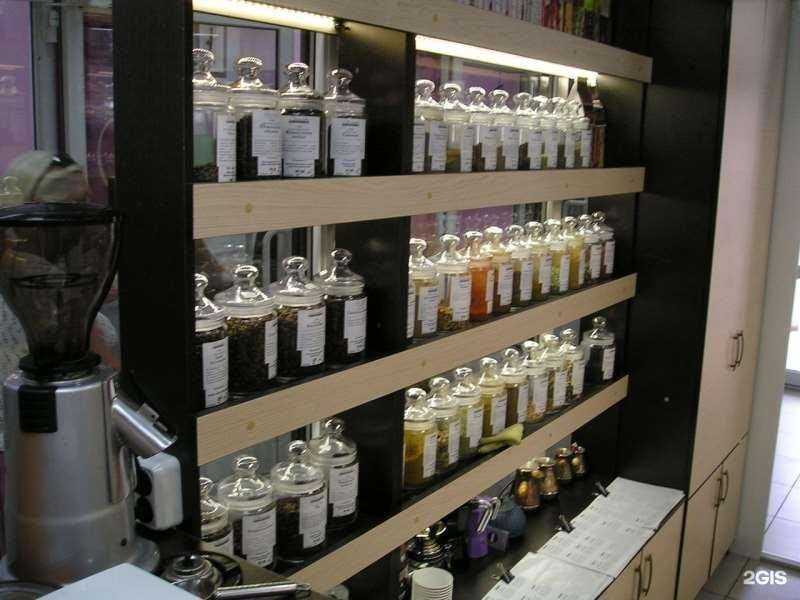 Отзывы на компанию Электрон-Сервис в г. Борисоглебск c фото