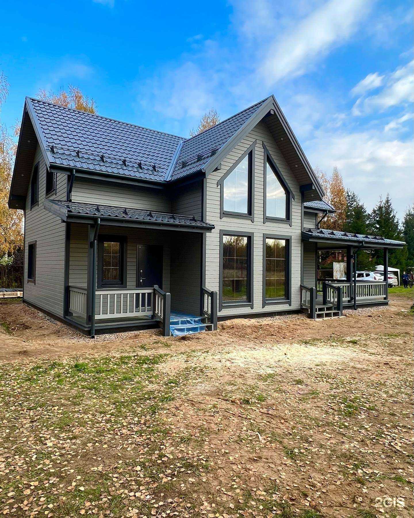 Отзывы на компанию Панорама в г. Иркутск c фото