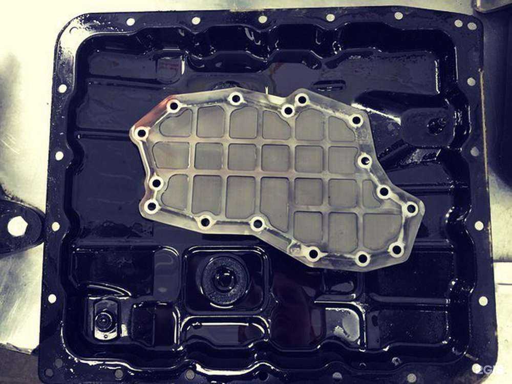 Отзывы на компанию Nord Auto в Архангельске c фото