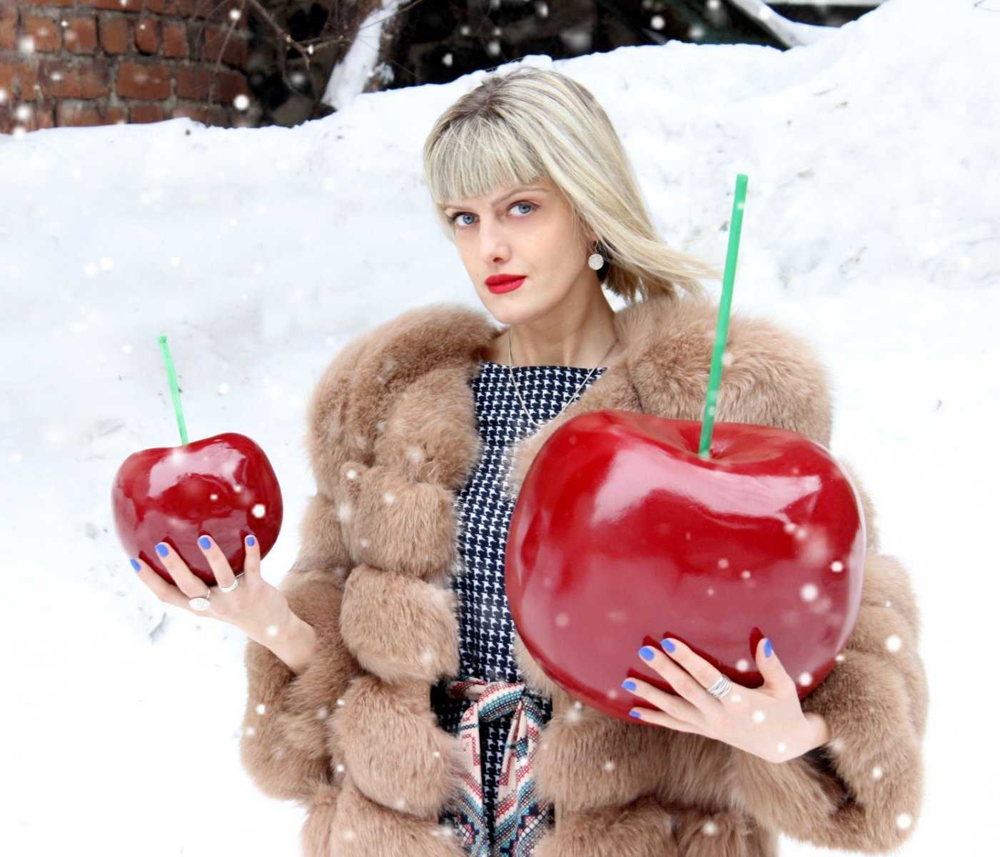 Отзывы на компанию Большой формат в Кемерове c фото