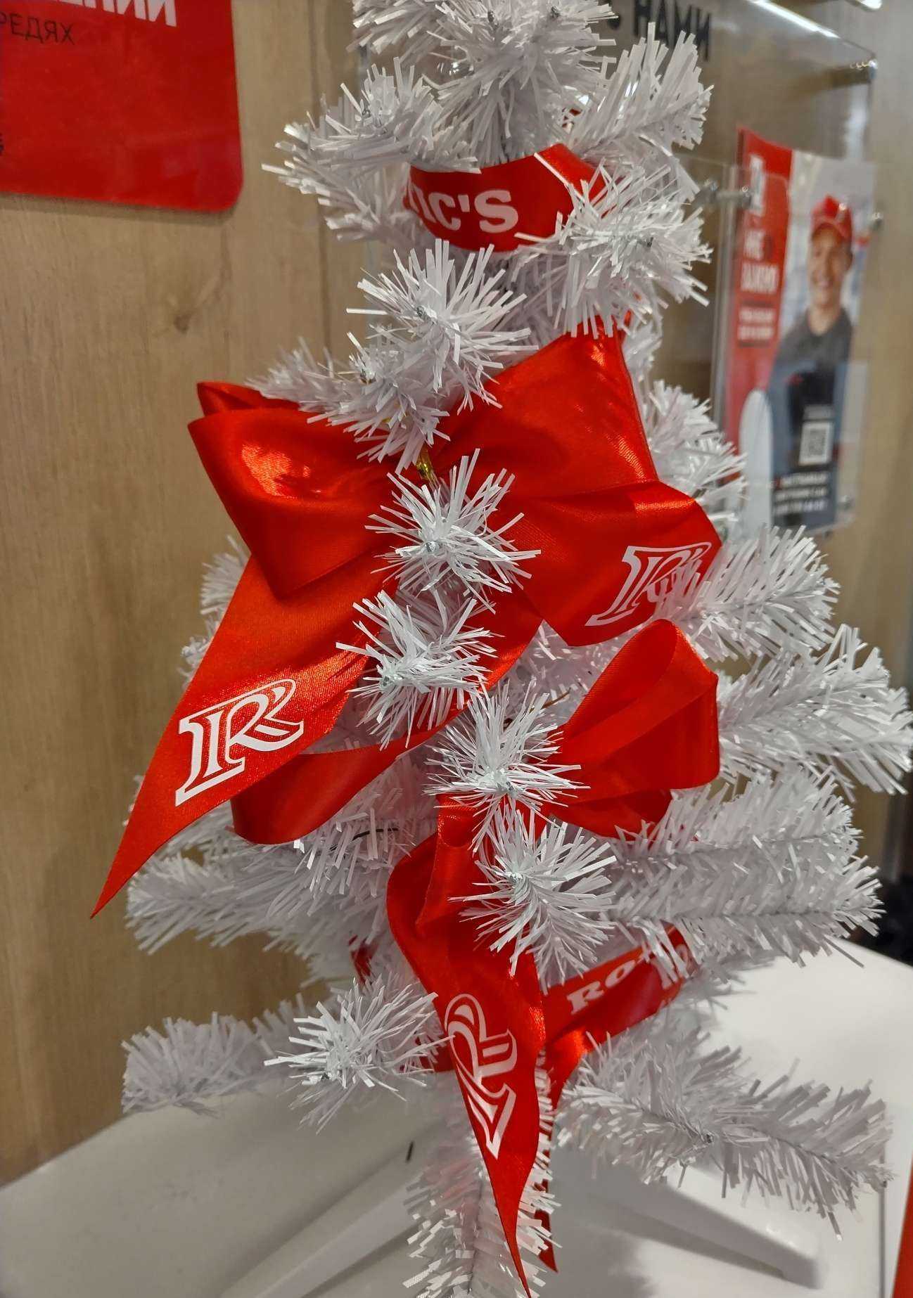 Отзывы на компанию Rostic`s в г. Йошкар-Ола c фото