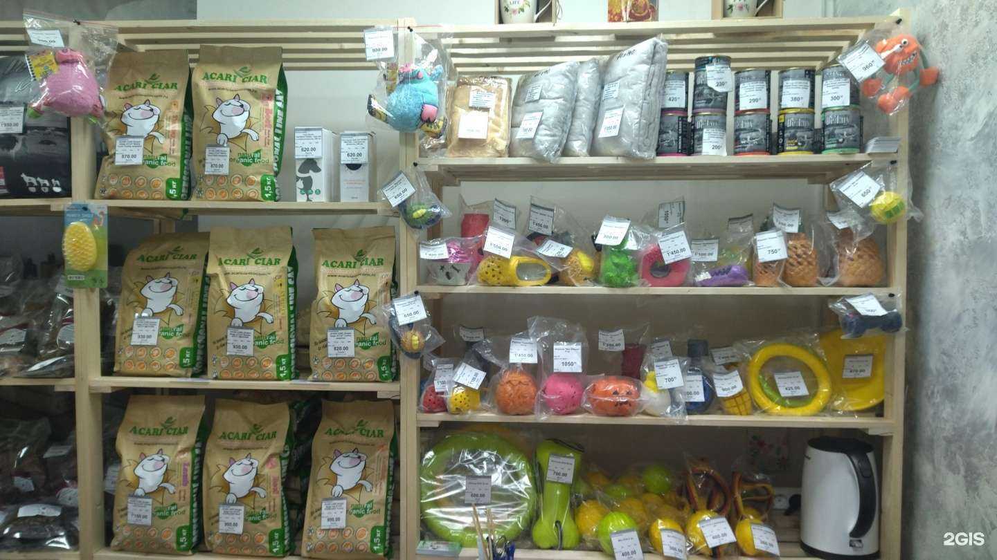 Отзывы на компанию Четыре с хвостиком в г. Орёл c фото