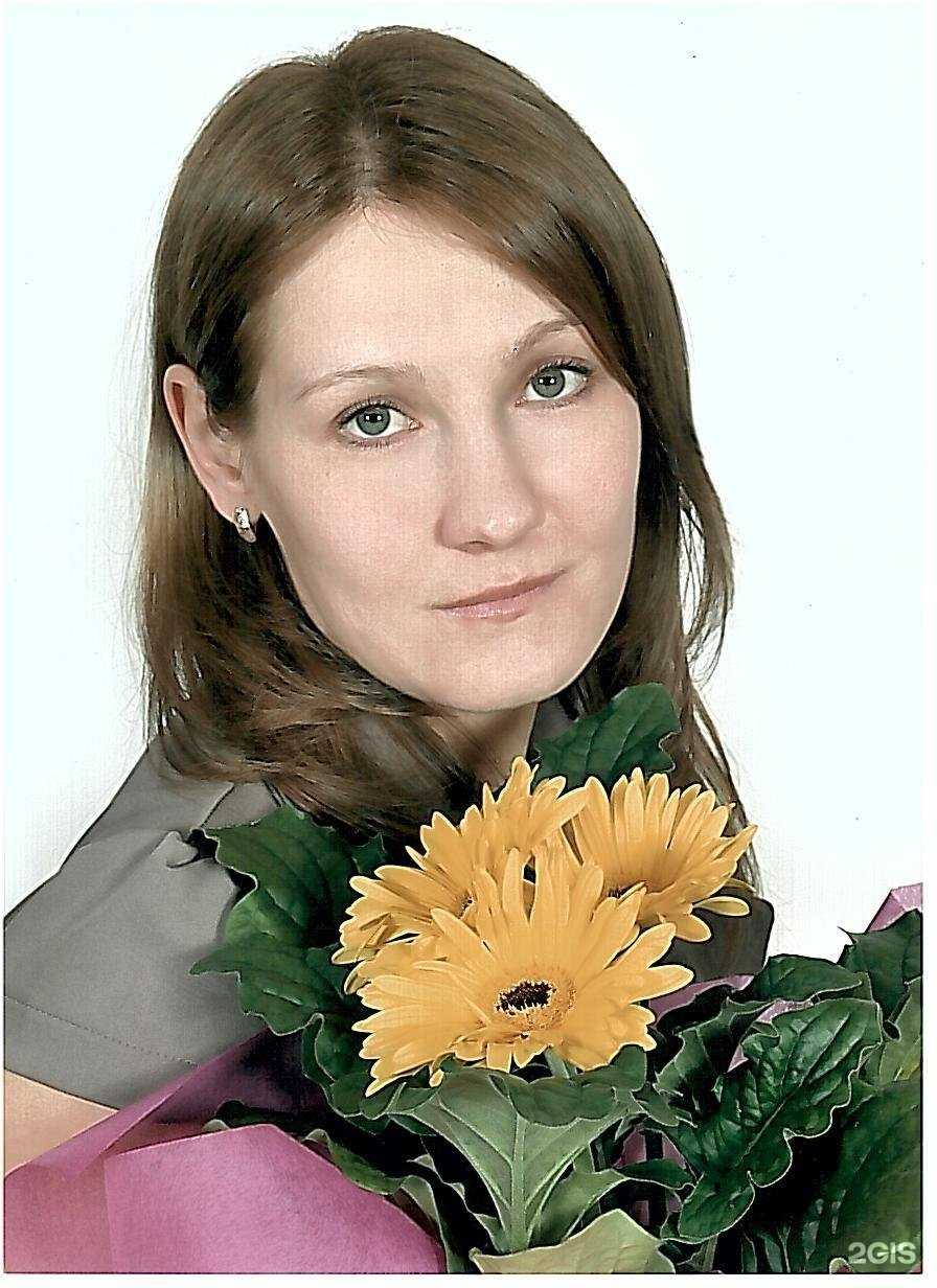 Отзывы на компанию Ёжик в Саратове c фото