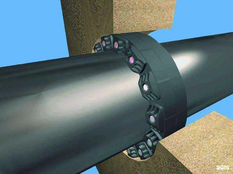 Отзывы на компанию МК-Комплект в г. Екатеринбург c фото