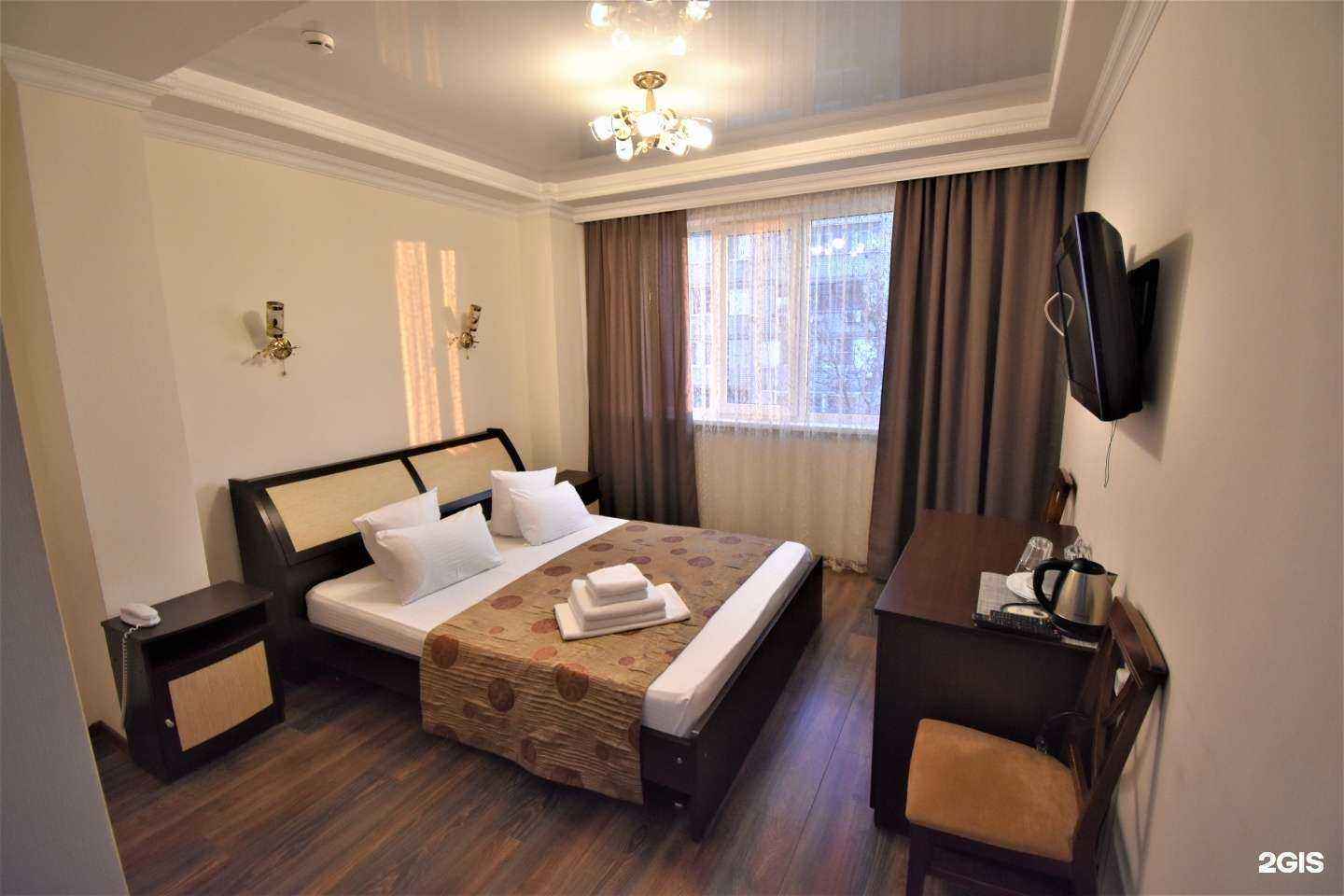 Отзывы на компанию Виа Сакра в Краснодаре c фото