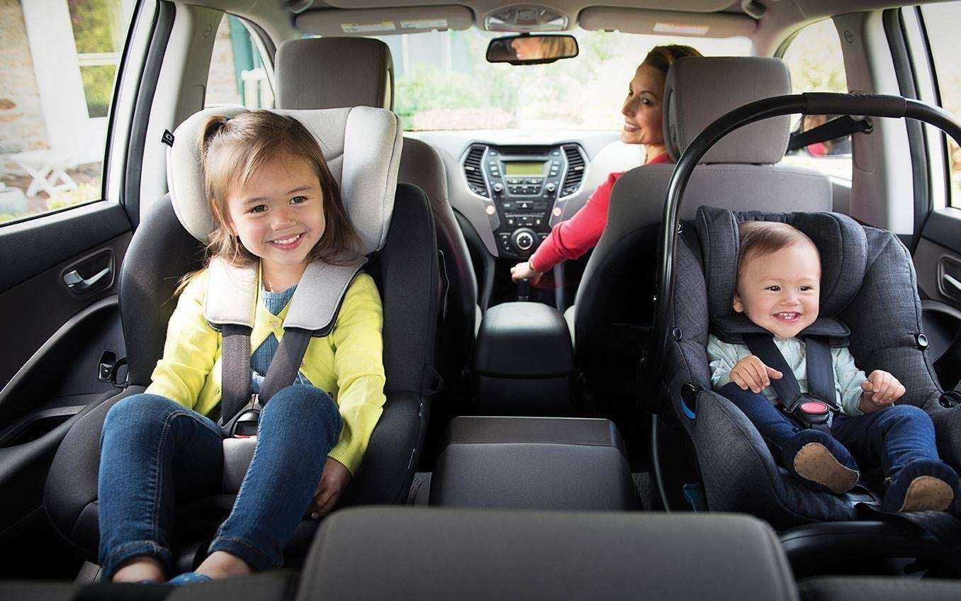 Отзывы на компанию Пункт проката в Новочебоксарске c фото