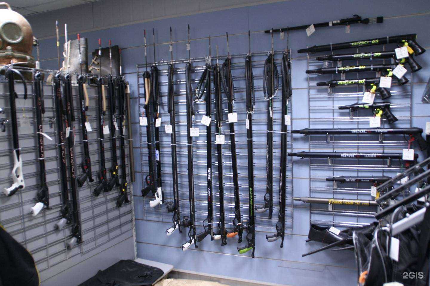 Отзывы на компанию Три измерения в г. Владивосток c фото