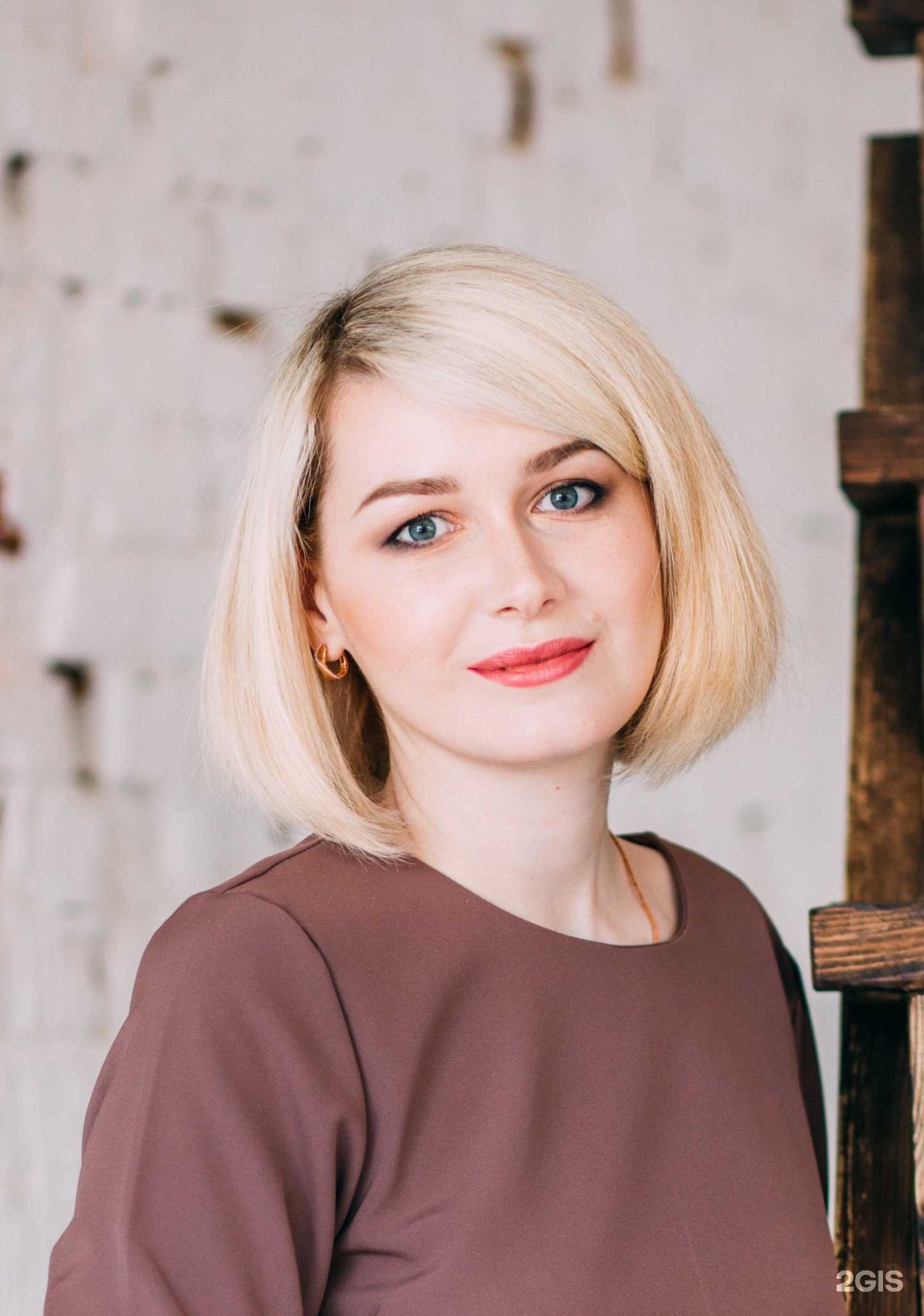 Отзывы на компанию Центр образования №19 в Туле c фото