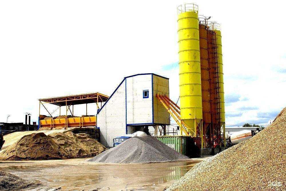 Отзывы на компанию Мегалит в Аксае c фото