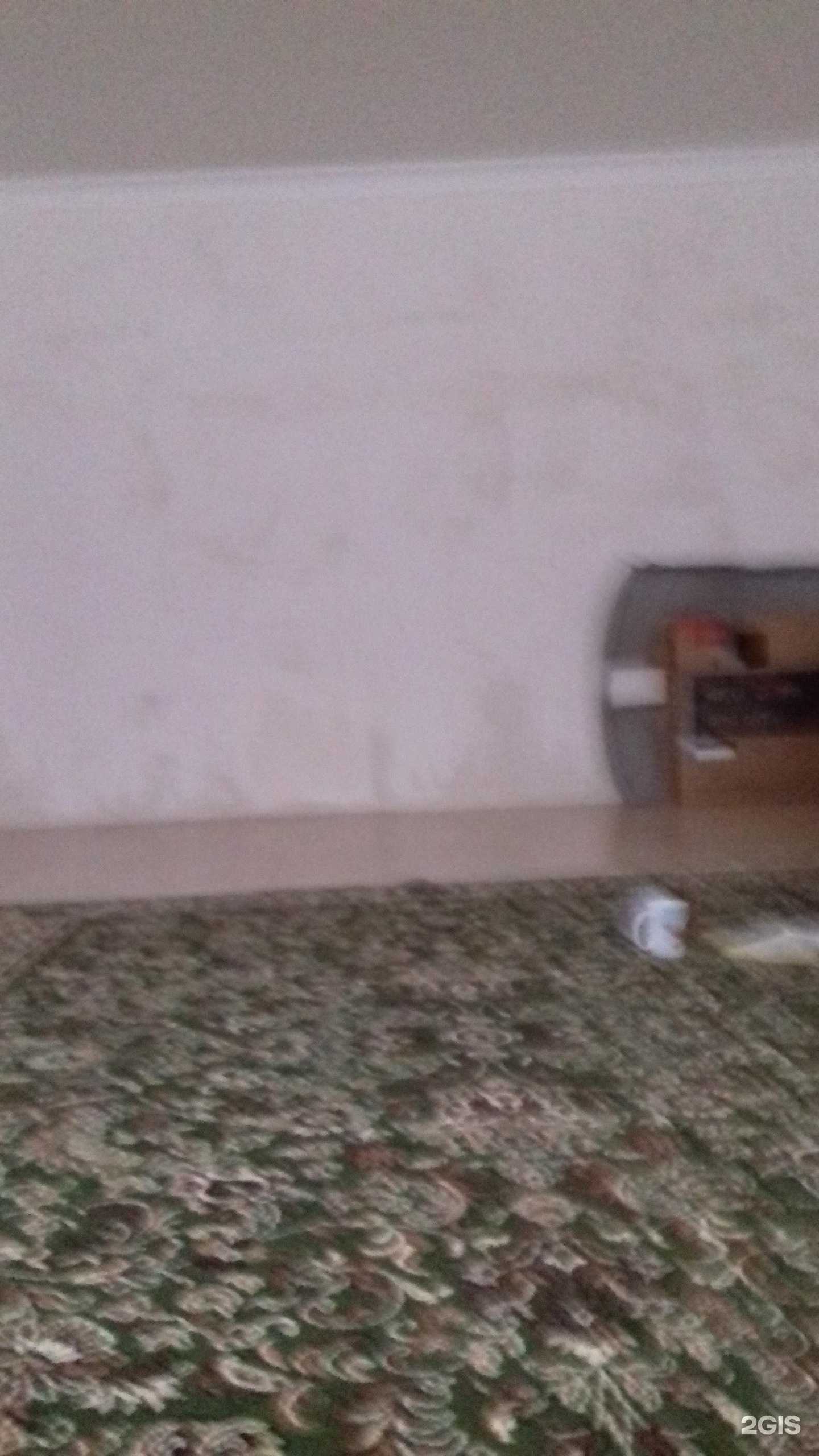 Отзывы на компанию детский сад №11 Капелька в г. Грозный c фото