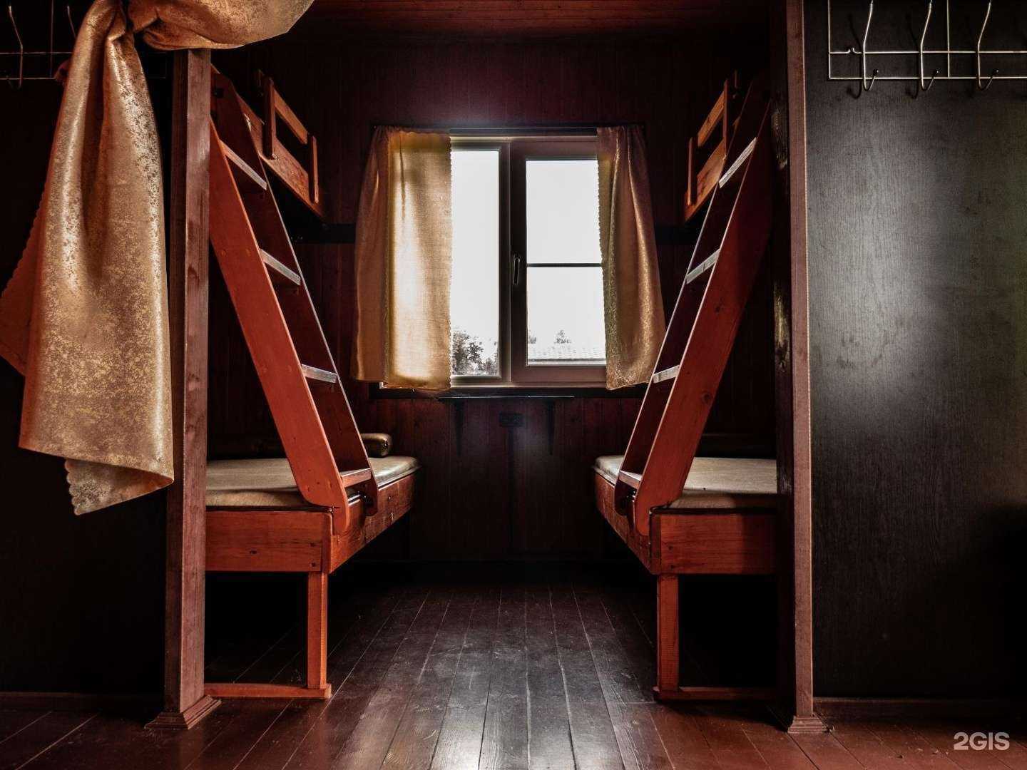 Отзывы на компанию Сабурово в г. Орёл c фото