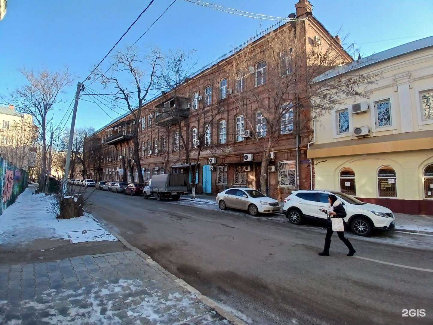 Отзывы на компанию PrimeTime в Астрахани c фото