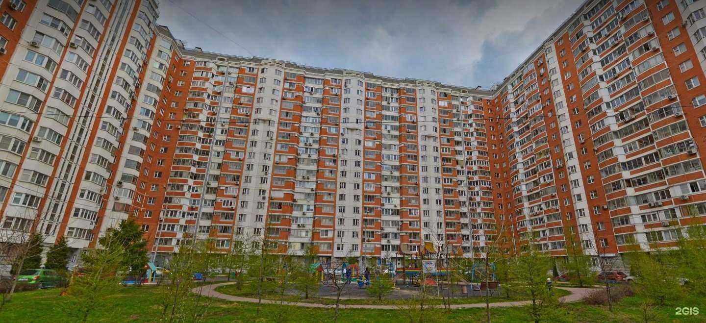 Отзывы на компанию Спектр возможностей в Одинцове c фото