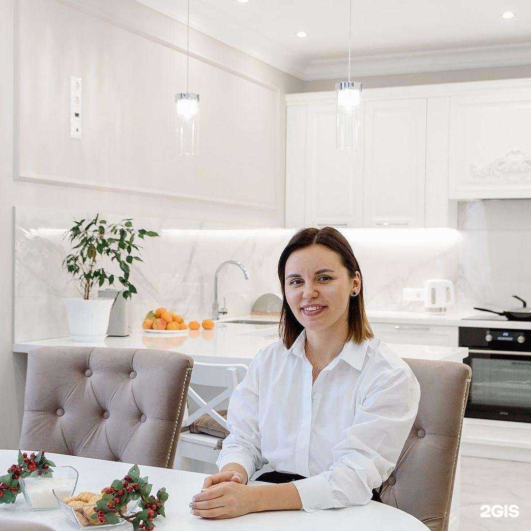 Отзывы на компанию Zebra в Ижевске c фото