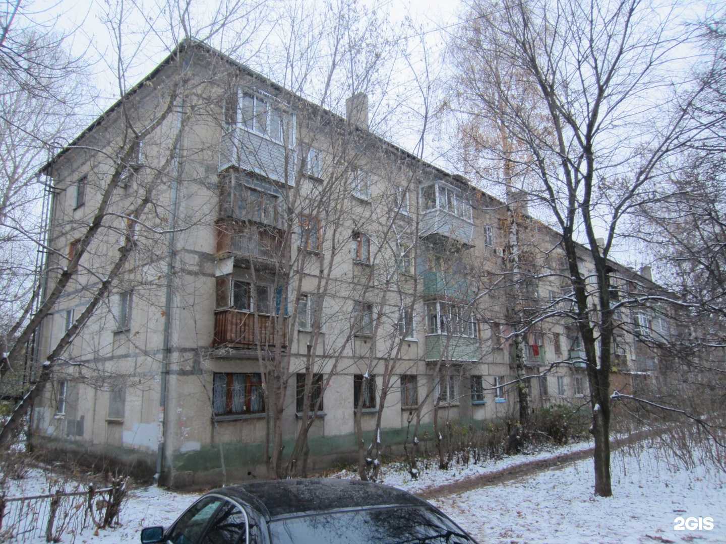 Отзывы на компанию Радуница в Рязани c фото - фотография 2 из 2