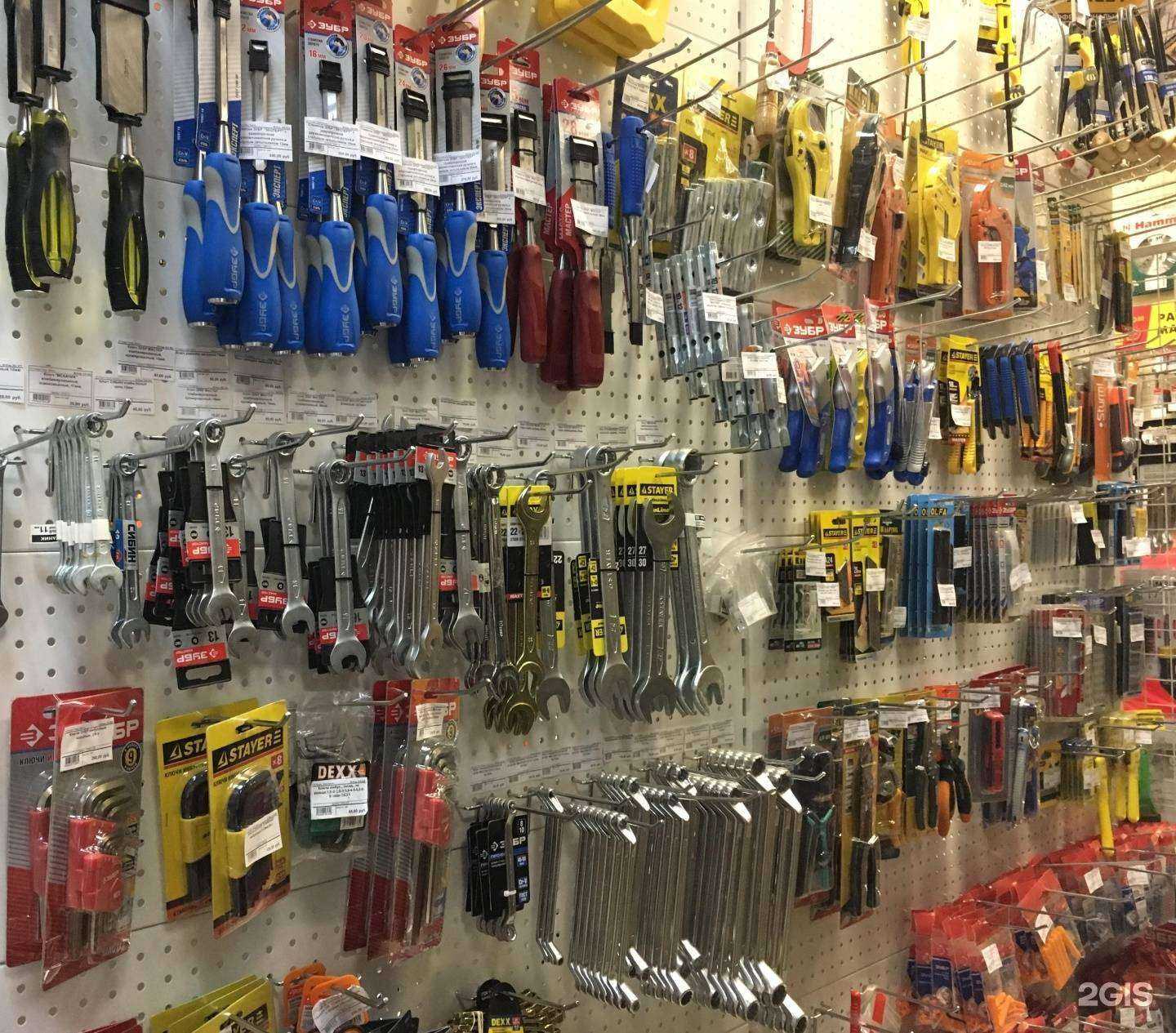 Отзывы на компанию Стройдом в г. Ивантеевка c фото