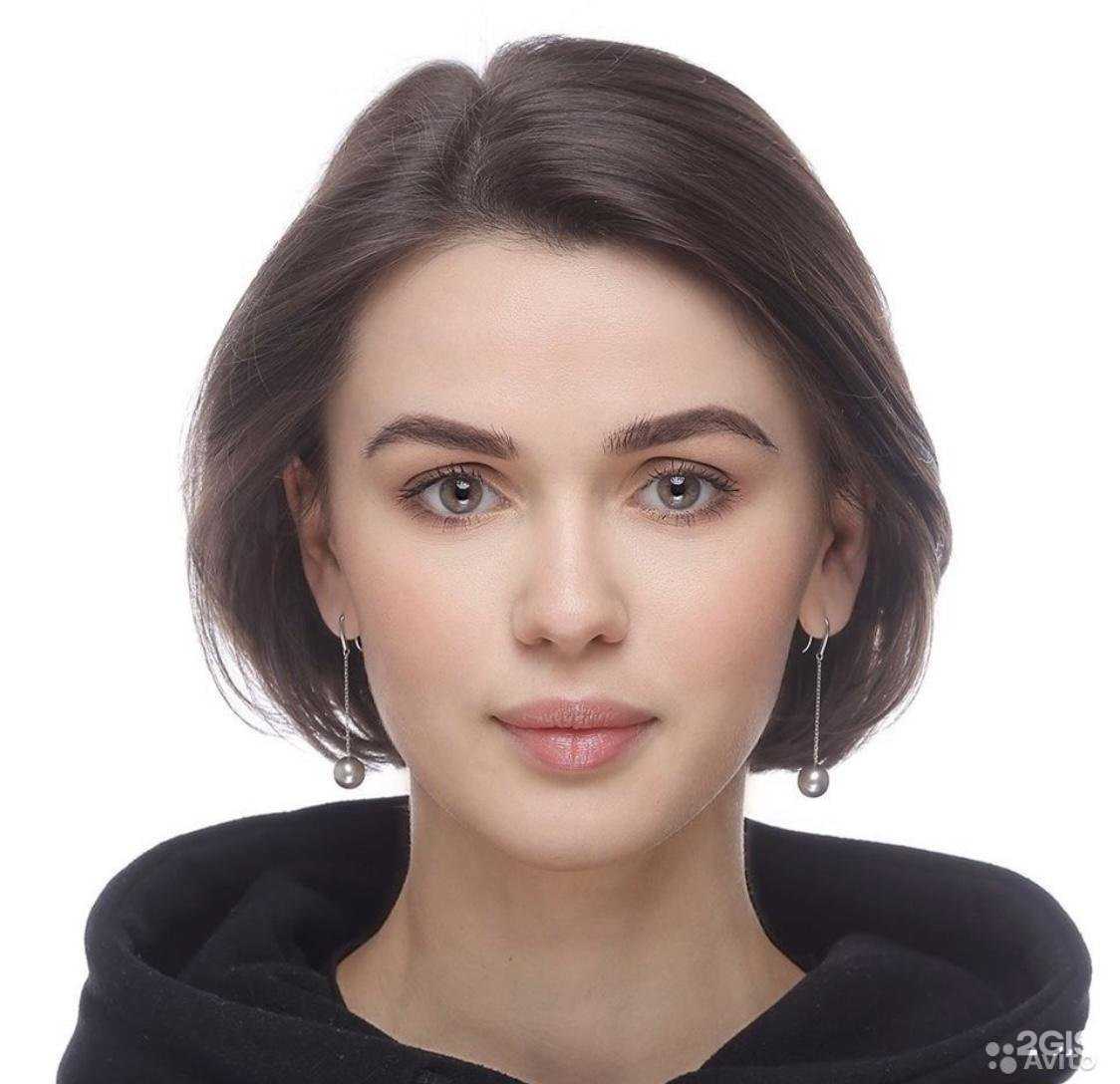 Отзывы на компанию Печатный дом в Волгограде c фото