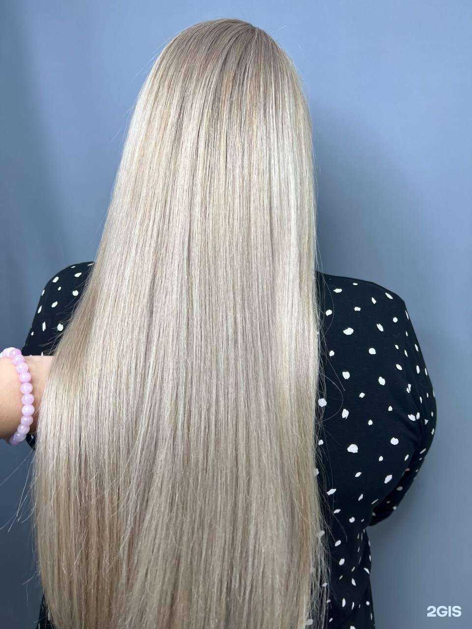 Отзывы на компанию Sova в Набережных Челнах c фото